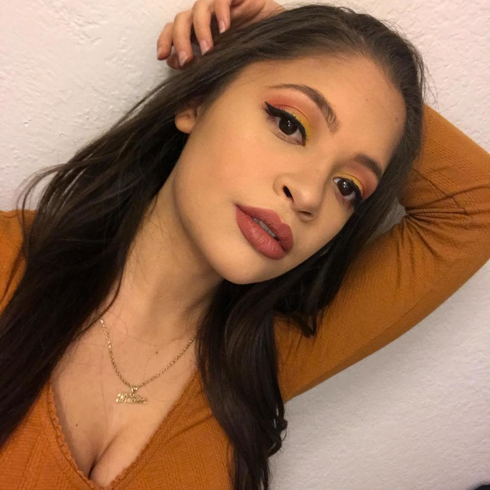 Meet your Posher, Princess